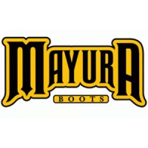 Mayura