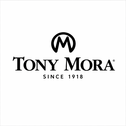 Tony Mora