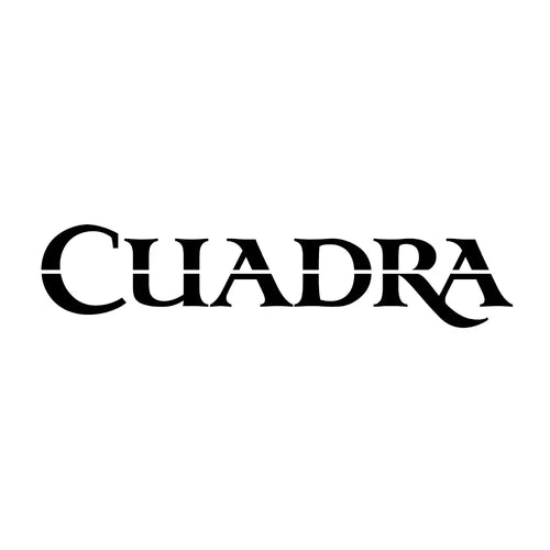 Cuadra