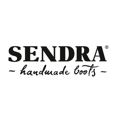 Sendra
