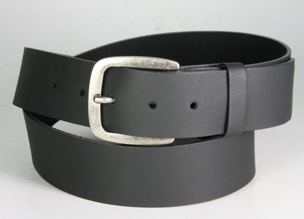 0028 Wechselgürtel Brazil Black