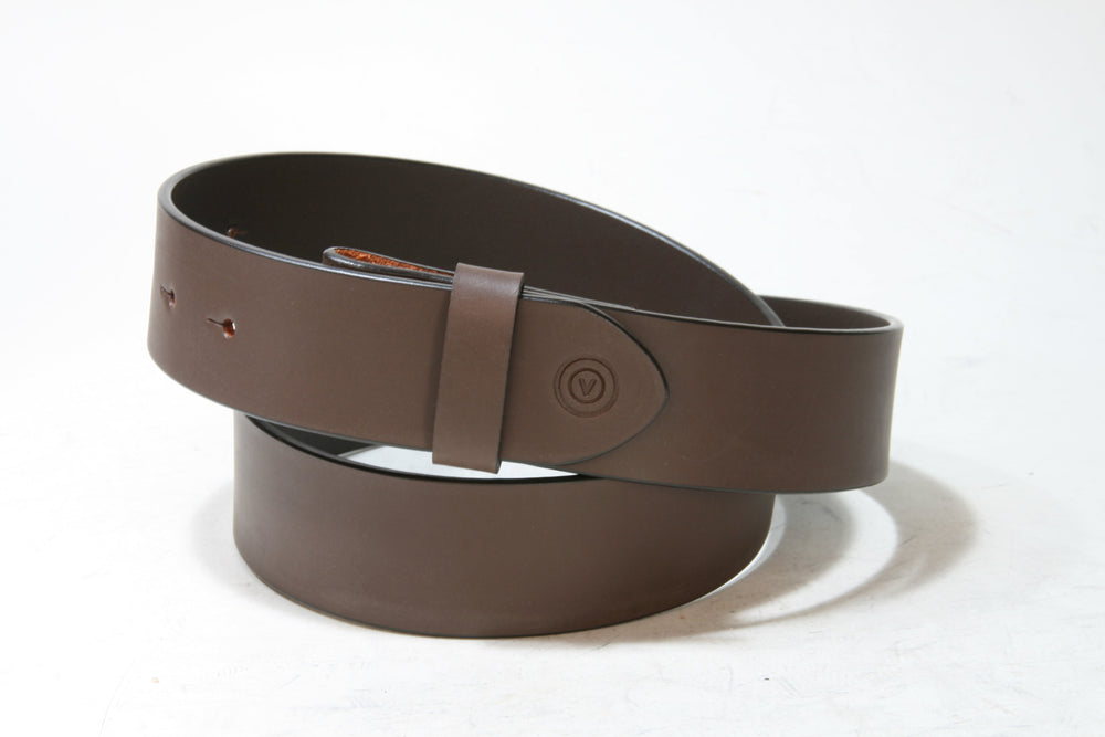 101 Vittozzi Wechselgürtel Morbido