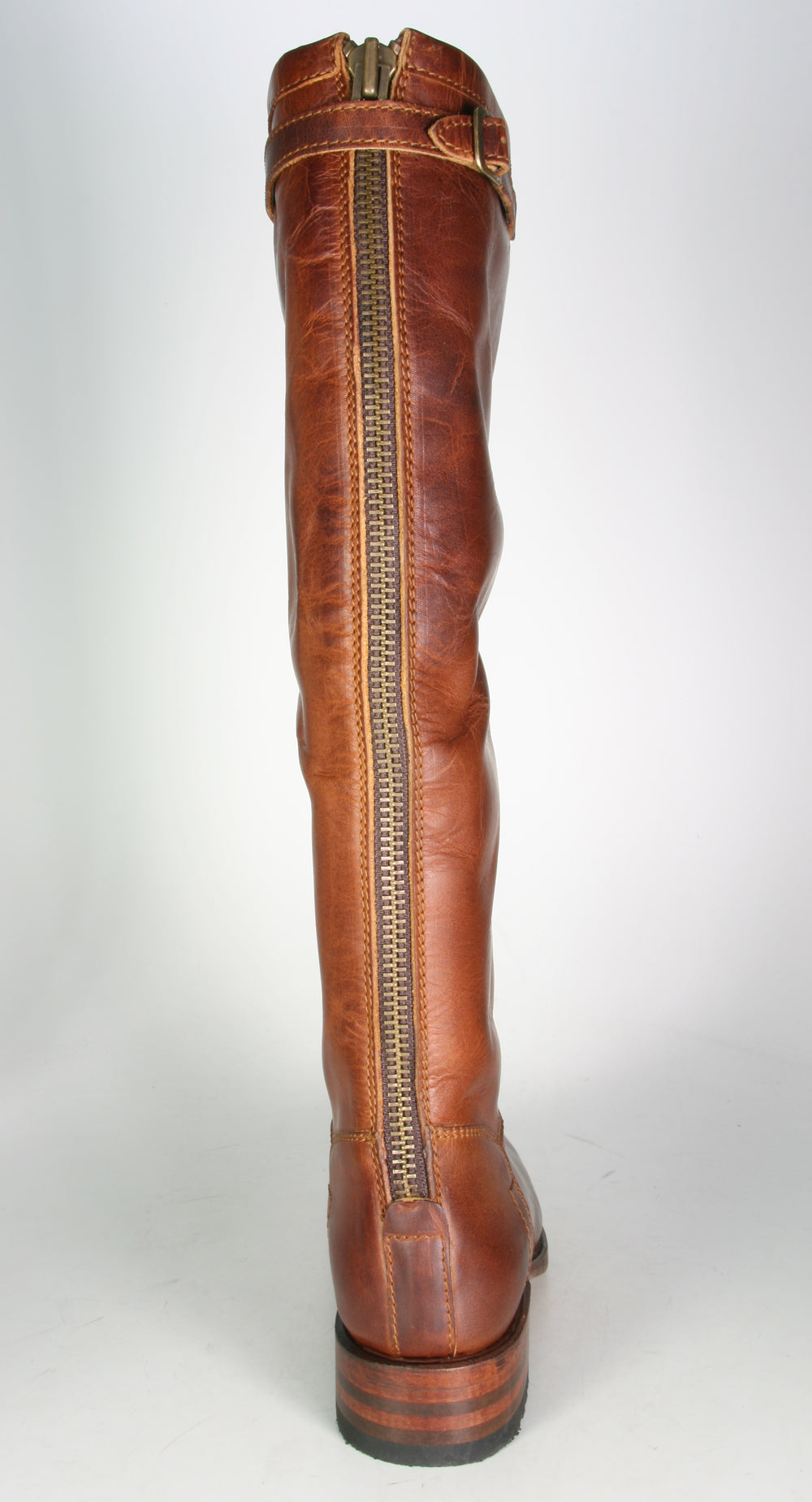 11723 Sendra Boots Evolution Tang