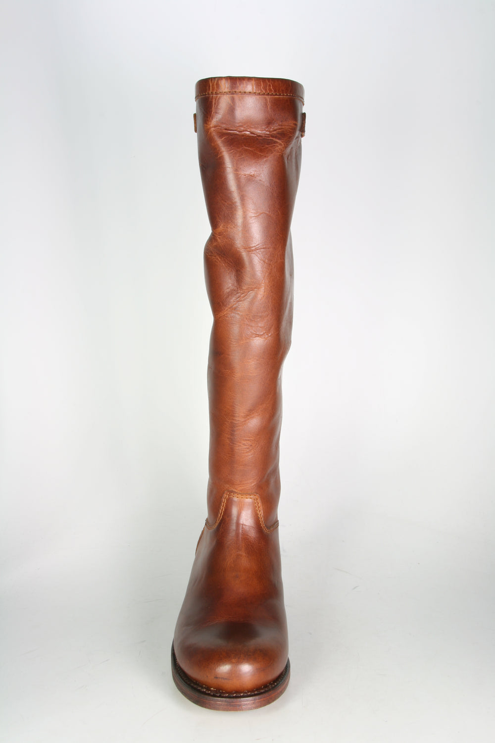 11723 Sendra Boots Evolution Tang