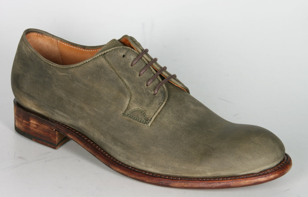 11748 Sendra Kaspar Schnürschuhe Flota Flint