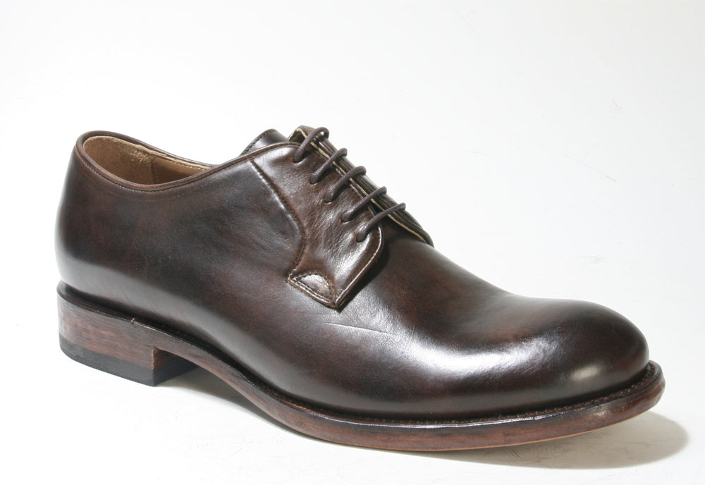 11748 Sendra Kaspar Deep Schnürschuhe