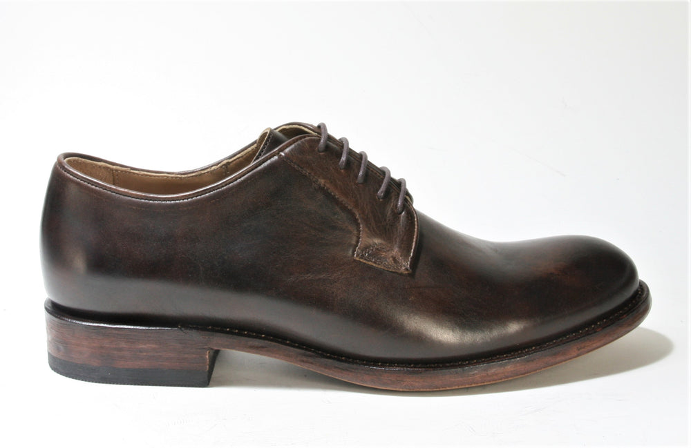 11748 Sendra Kaspar Deep Schnürschuhe