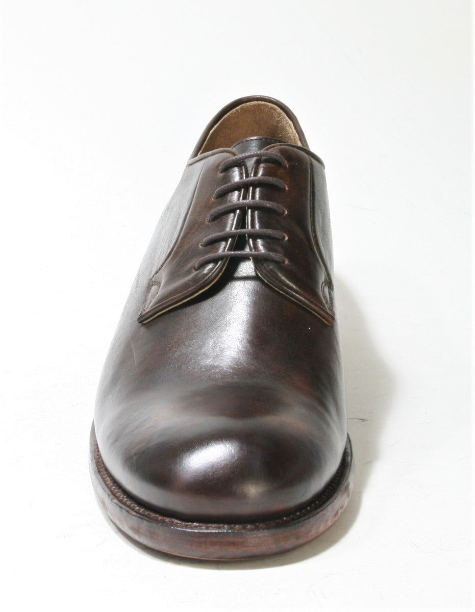 11748 Sendra Kaspar Deep Schnürschuhe