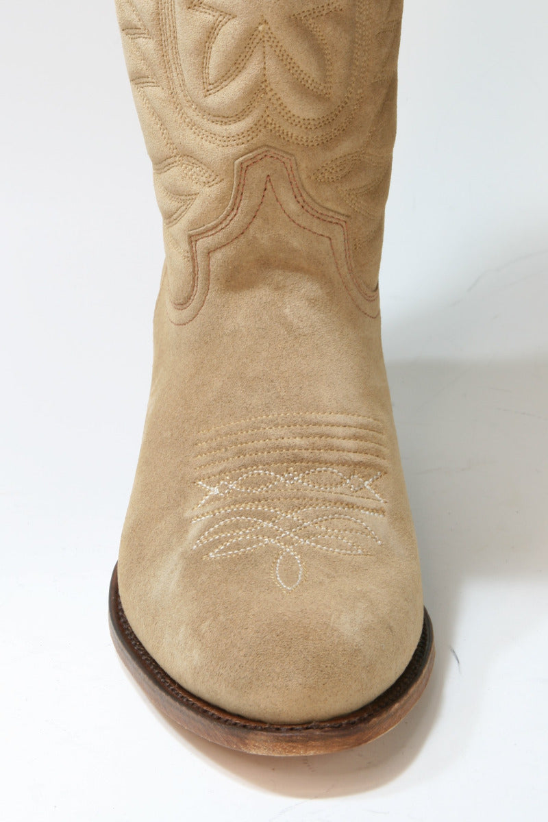 12623 Sendra Cowboystiefel Serr. Firence