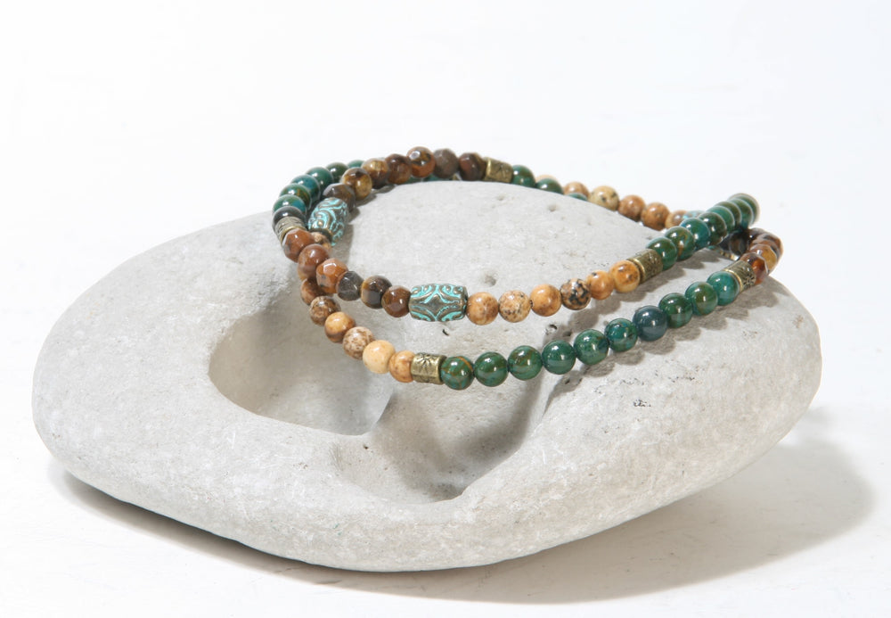 12F 2V Armband Hardwear Barcelona