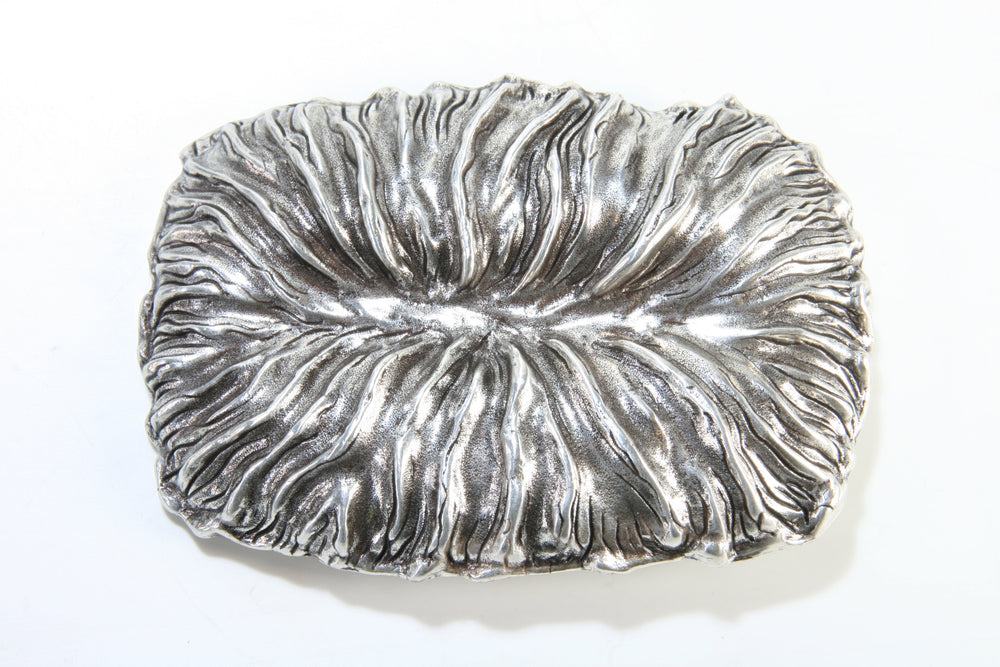 1550 MGM Buckle Gürtelschnalle