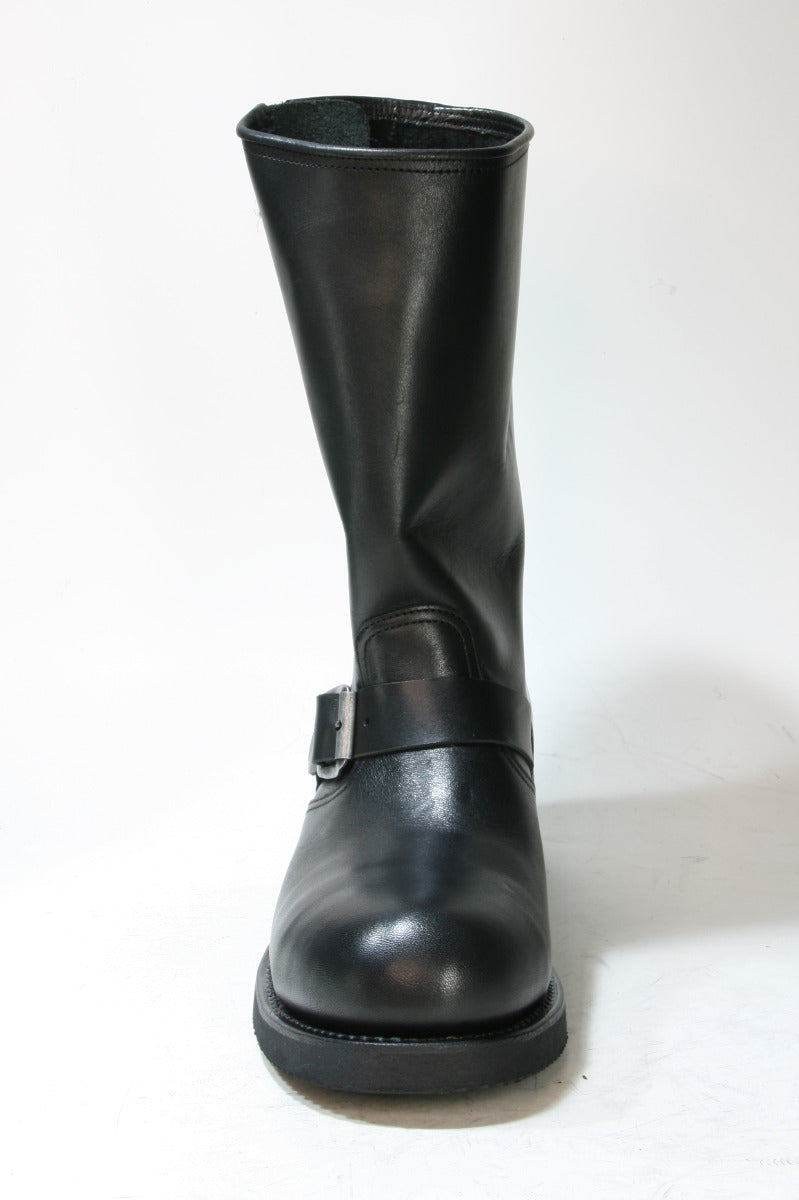 1590 MAYURA Engineer Negro