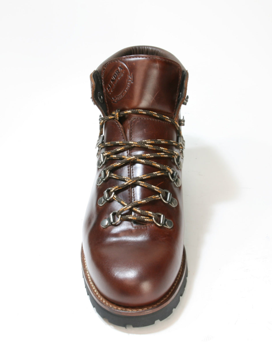 16546 Sendra Schnürboots MILLES Ciclon Seahorse