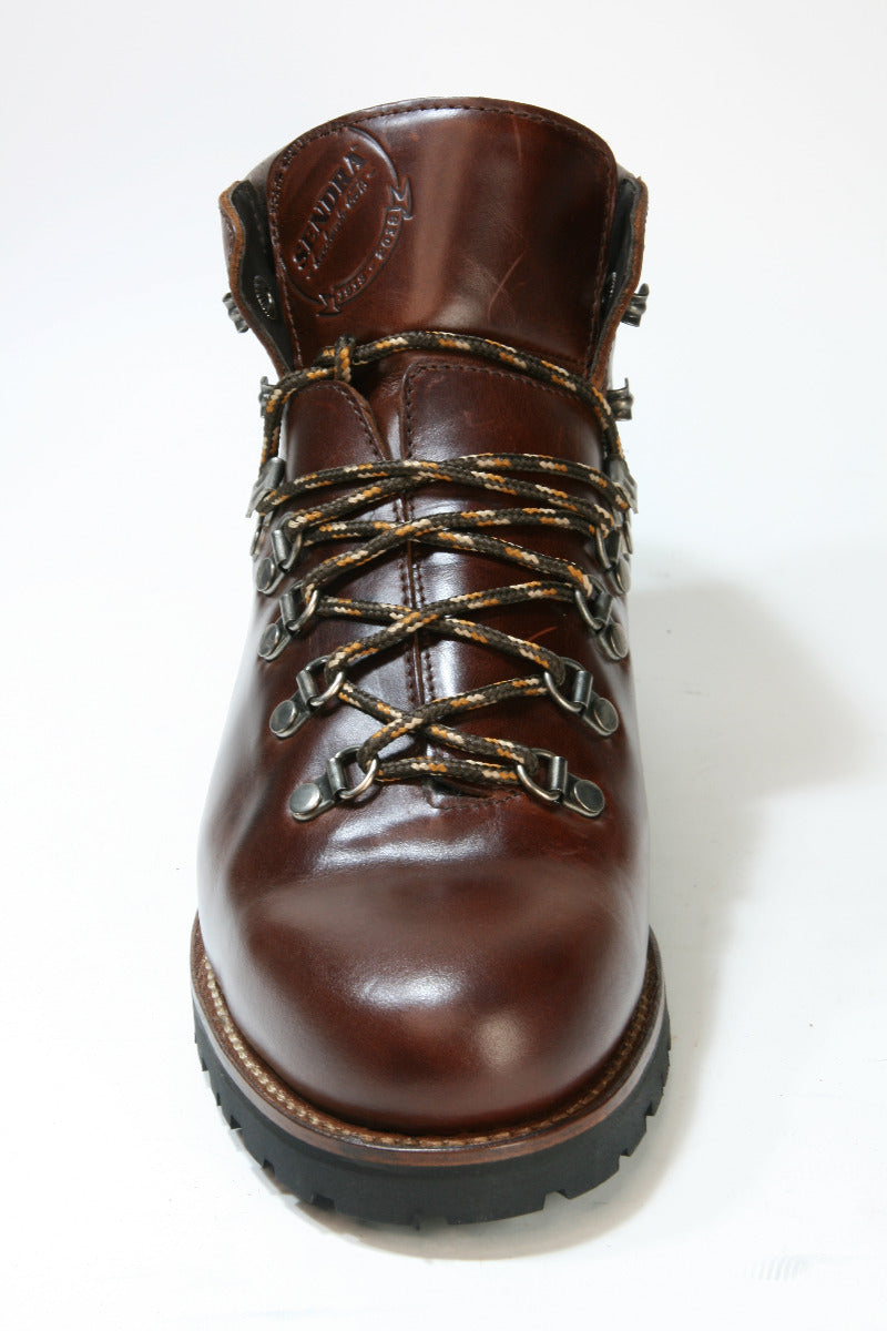 16546 Sendra Schnürboots MILLES Ciclon Seahorse