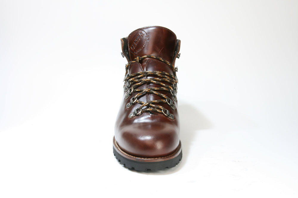 16546 Sendra Schnürboots MILLES Ciclon Seahorse