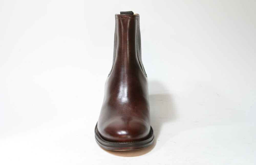 1692 Sendra Boots RICHARD Ciclon Seahorse