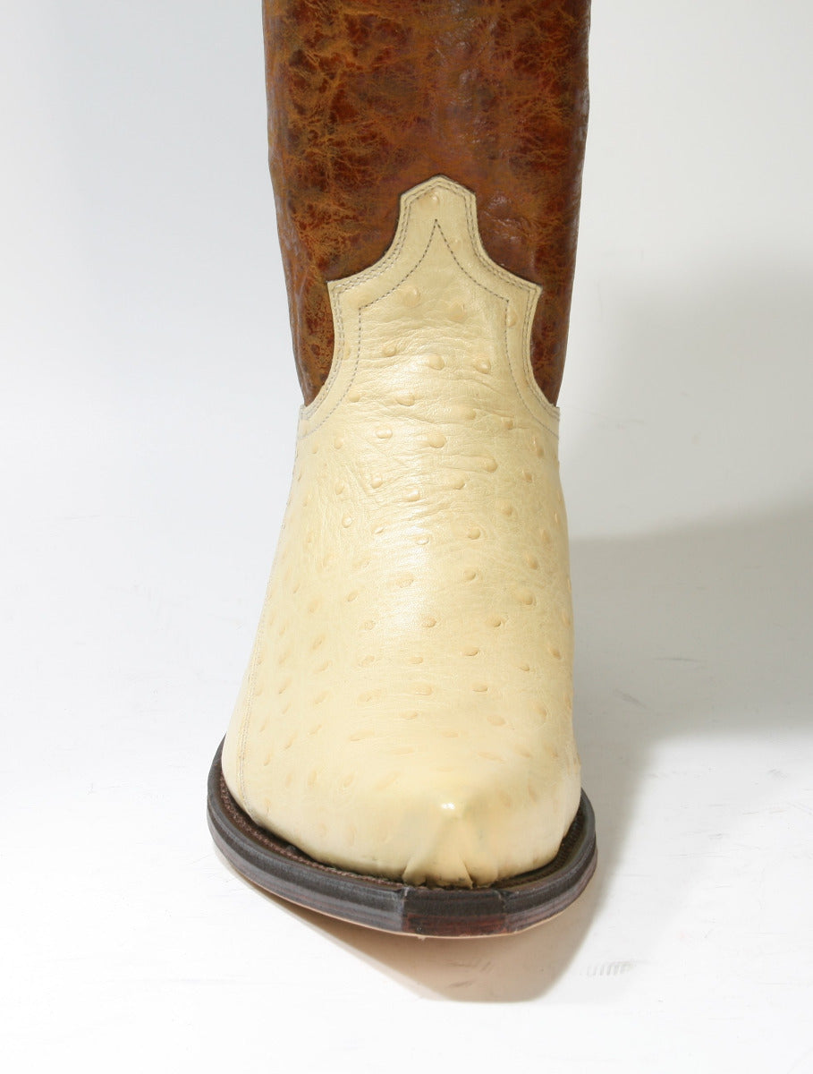 1804 Sendra Cowboystiefel DALLAS 2