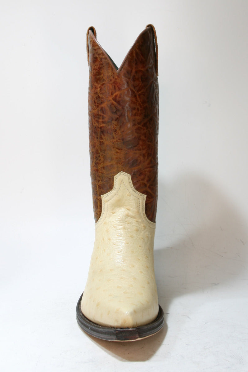 1804 Sendra Cowboystiefel DALLAS