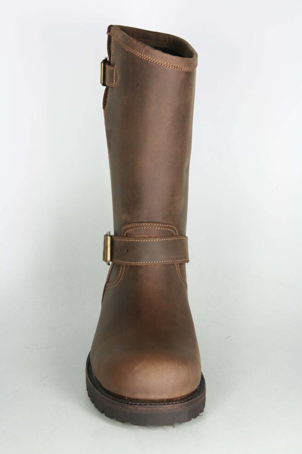 018 Mayura Engineer Saddale