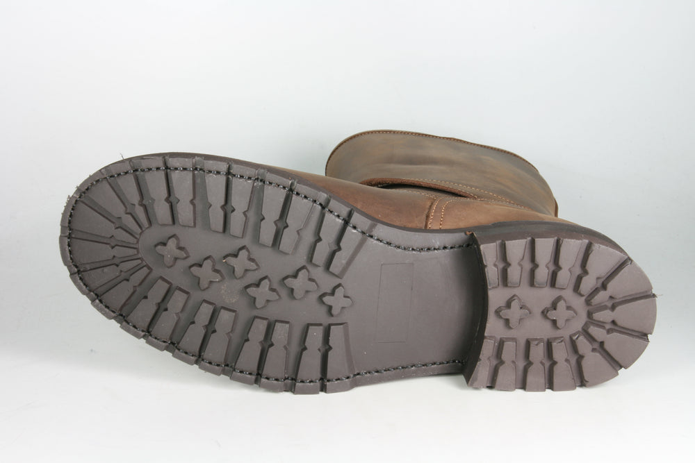 018 Mayura Engineer Saddale