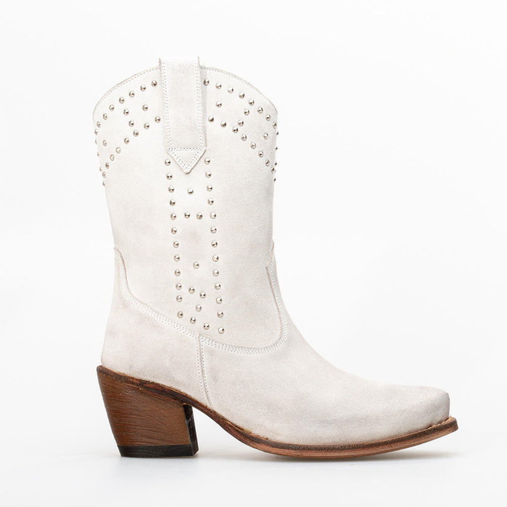 250822 Cowboystiefel Cherry Cool Delia