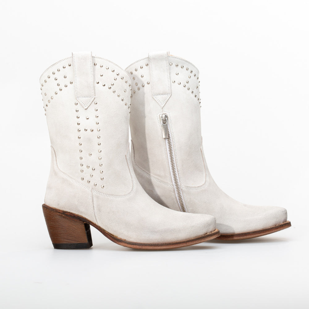 250822 Cowboystiefel Cherry Cool Delia