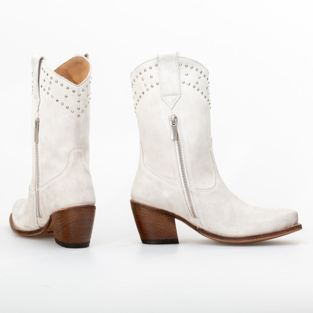 250822 Cowboystiefel Cherry Cool Delia