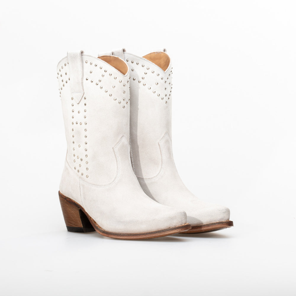 250822 Cowboystiefel Cherry Cool Delia