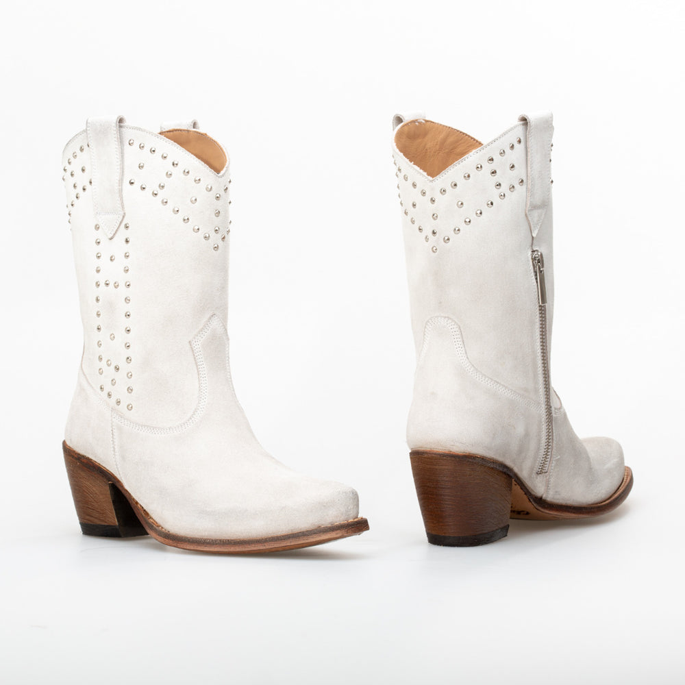 250822 Cowboystiefel Cherry Cool Delia