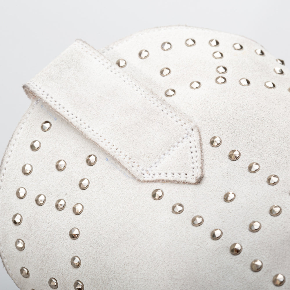 250822 Cowboystiefel Cherry Cool Delia