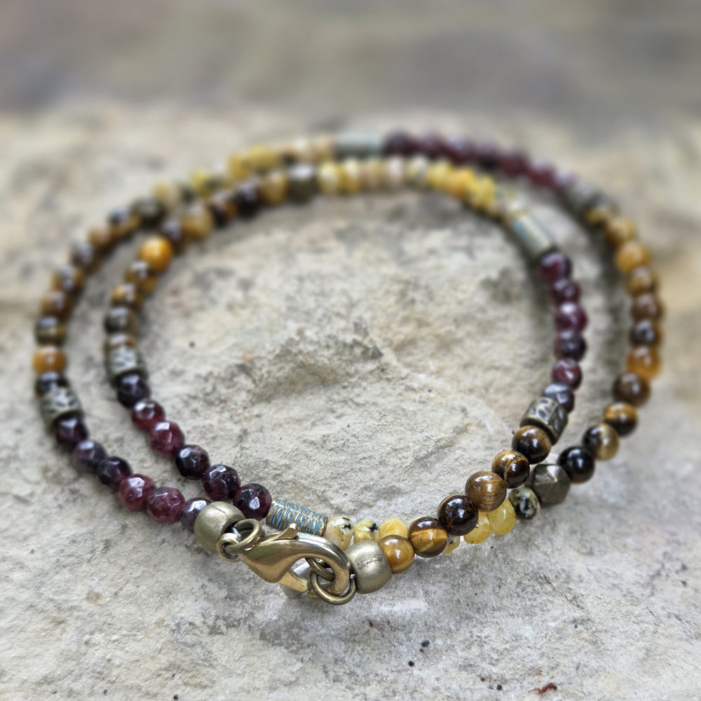 PVC bracelet Hardwear Barcelona