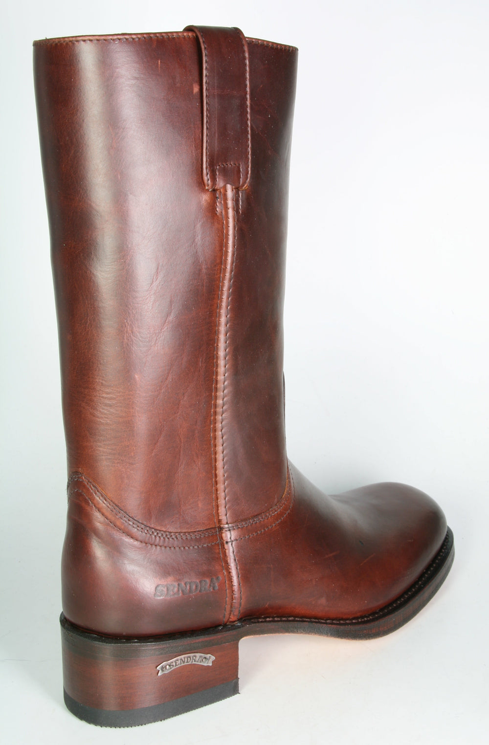 3162 Sendra Farmer Ciclon Seahorse
