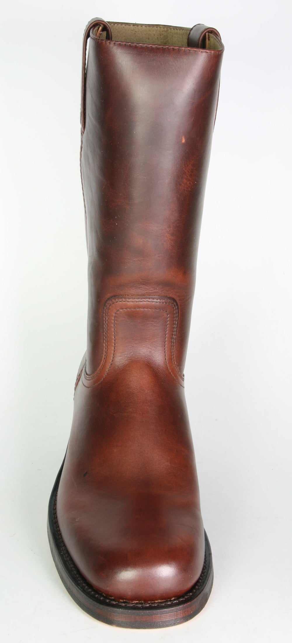 3162 Sendra Farmer Ciclon Seahorse
