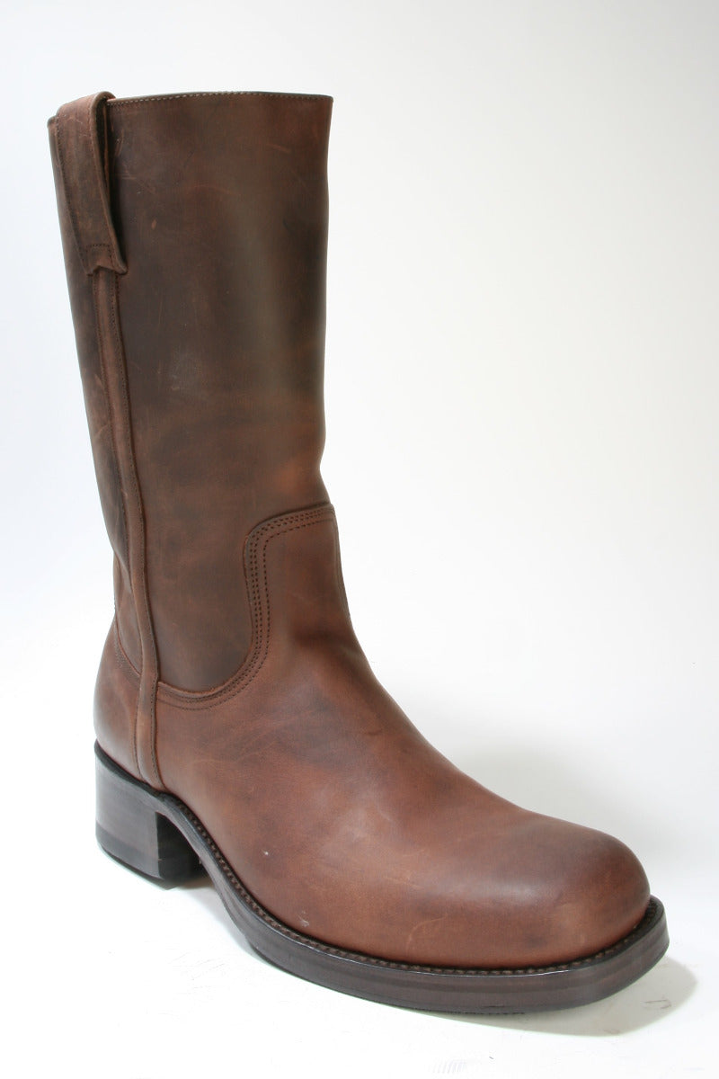 3165 Sendra Boots FARMER Sprinter 7004