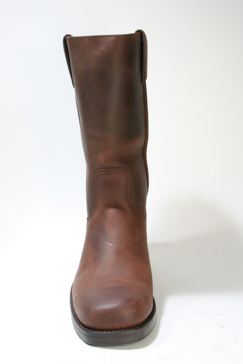 3165 Sendra Boots FARMER Sprinter 7004