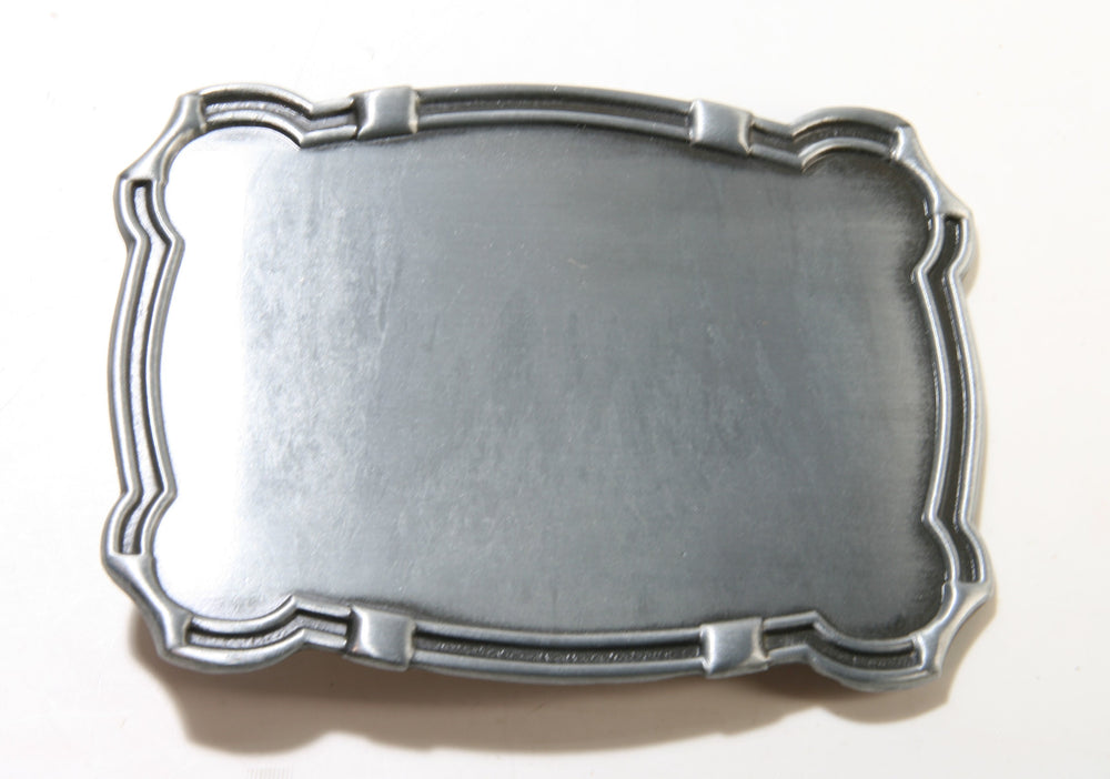 32503 Buckle Gürtelschnalle