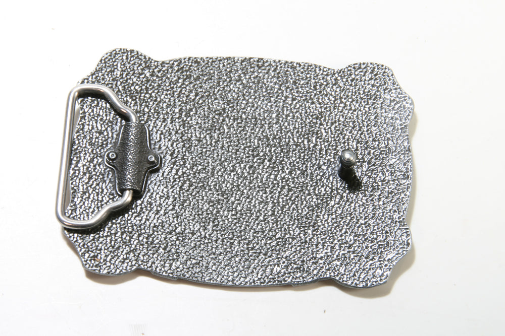 32503 Buckle Gürtelschnalle