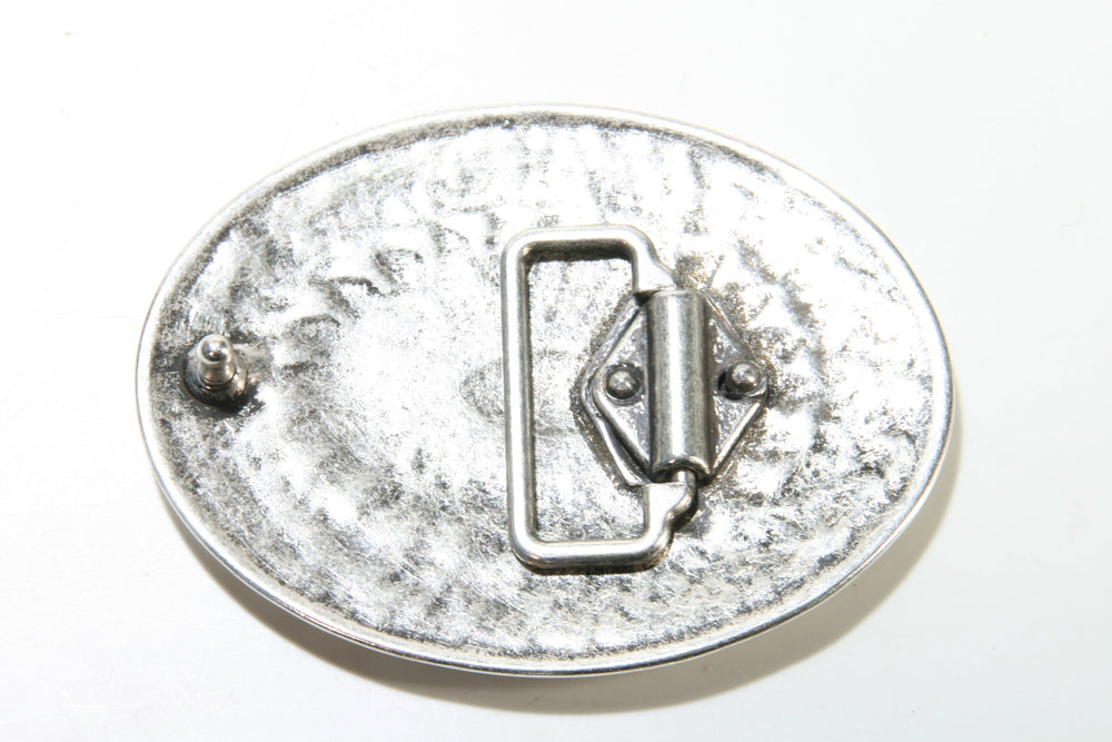 32380 Gürtelschnalle Buckle Native 2