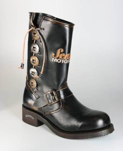 3580 Sendra Engineer Hurrican Manila Conchas