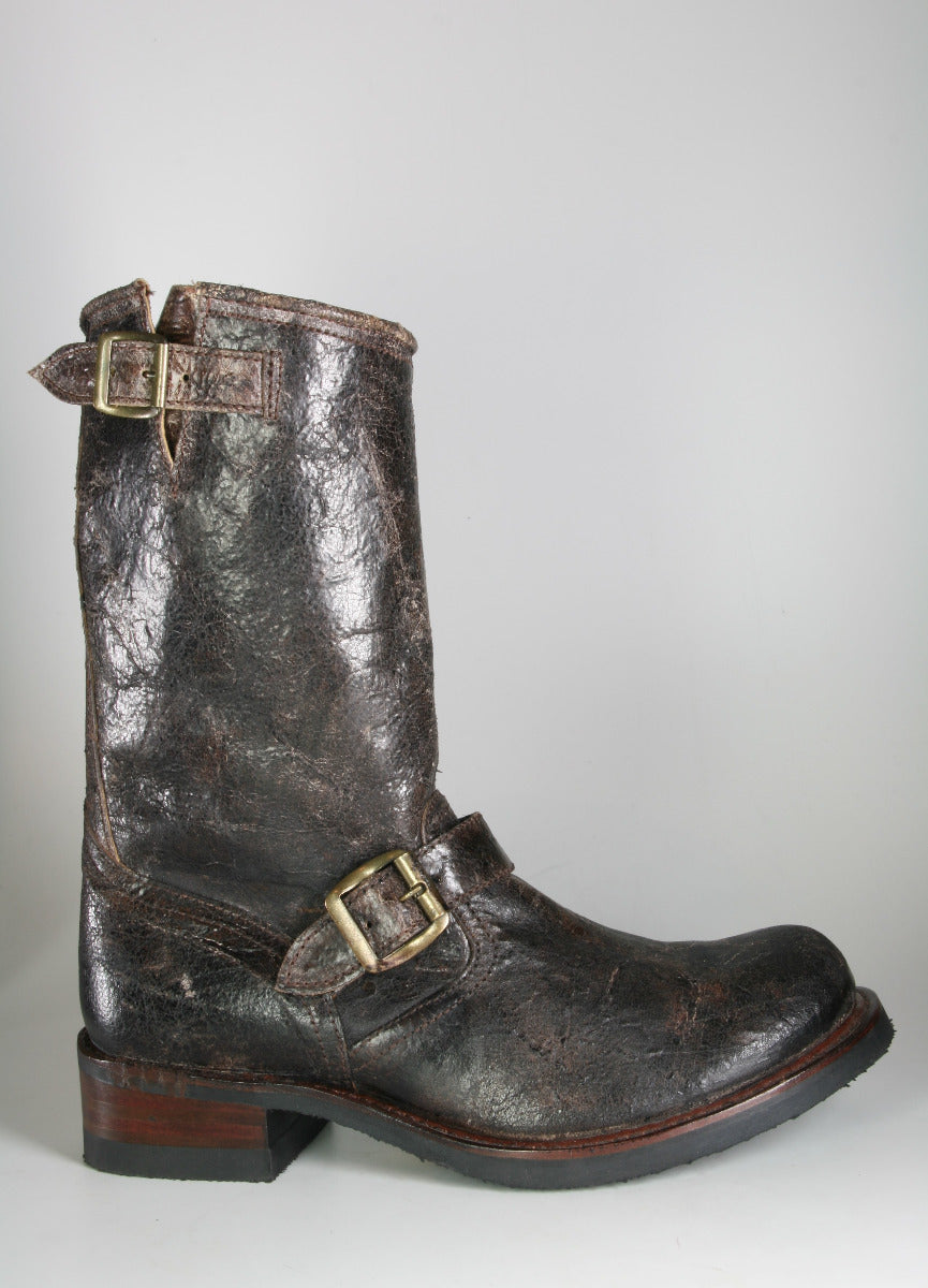 3603 Sendra Engineer Barbados Braun