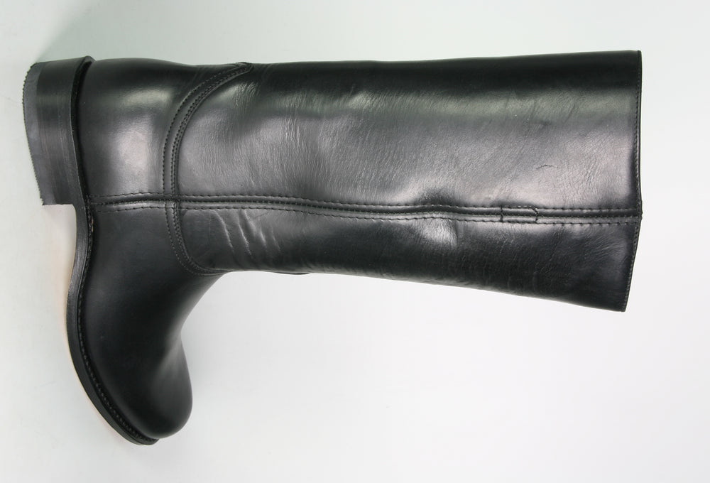 3625 Sendra boots STREET Negro