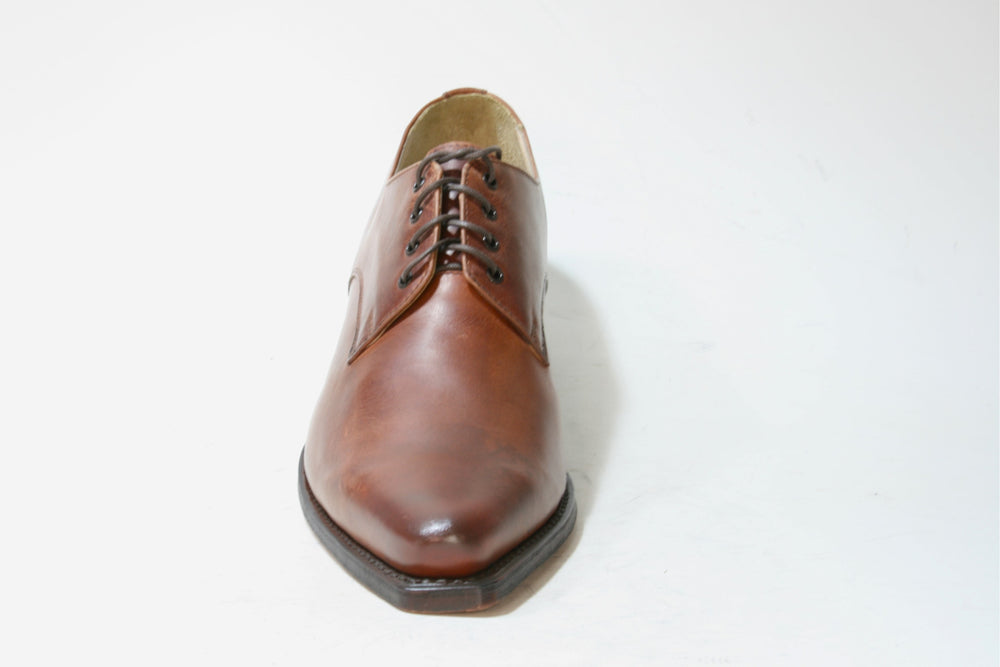 530 Schnürschuhe RED Sendra Ciclon Seahorse