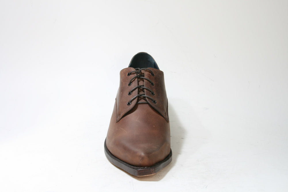 530 Sendra Schnürschuhe MEZCAL Mad Dog 7004