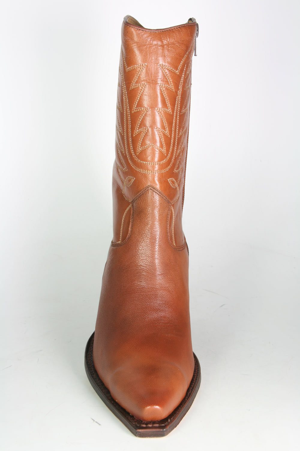 5408 Sendra Kurzstiefel Salvaje Kid
