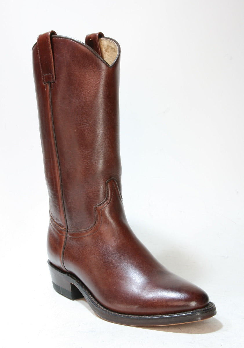 5588 Sendra cowboy boots Richard Ciclon Seahorse