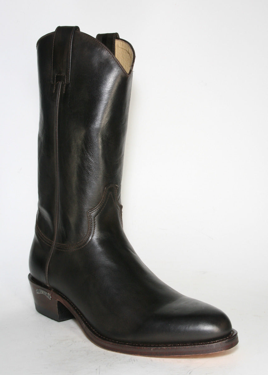5588 Sendra cowboy boots Richard Snowbut MS 064 Bras