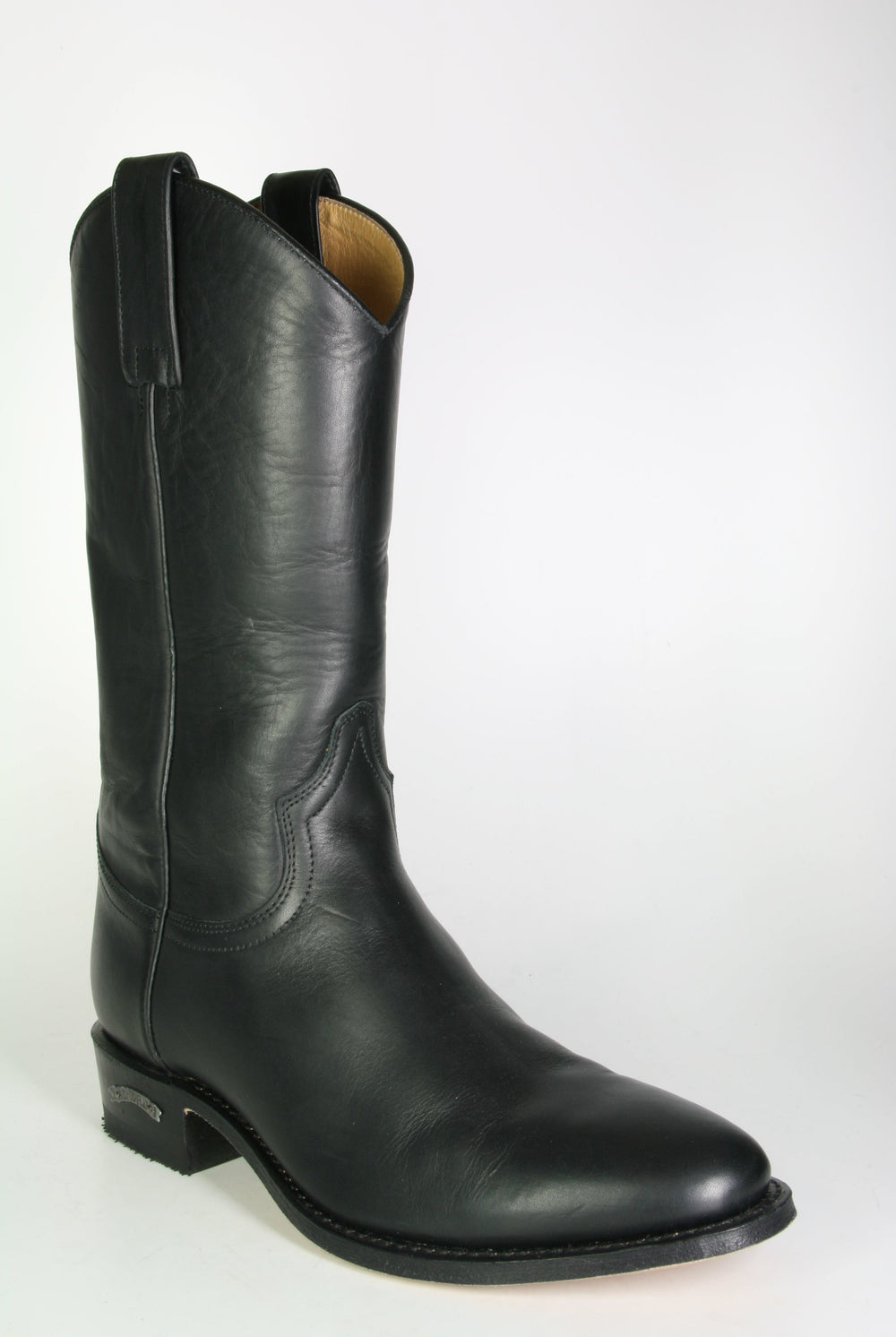 5588 Sendra cowboy boots Richard Negro