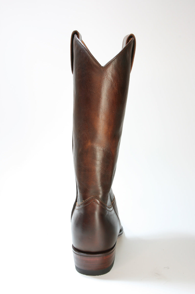 5588 Sendra Cowboyboots Menphis Cuero