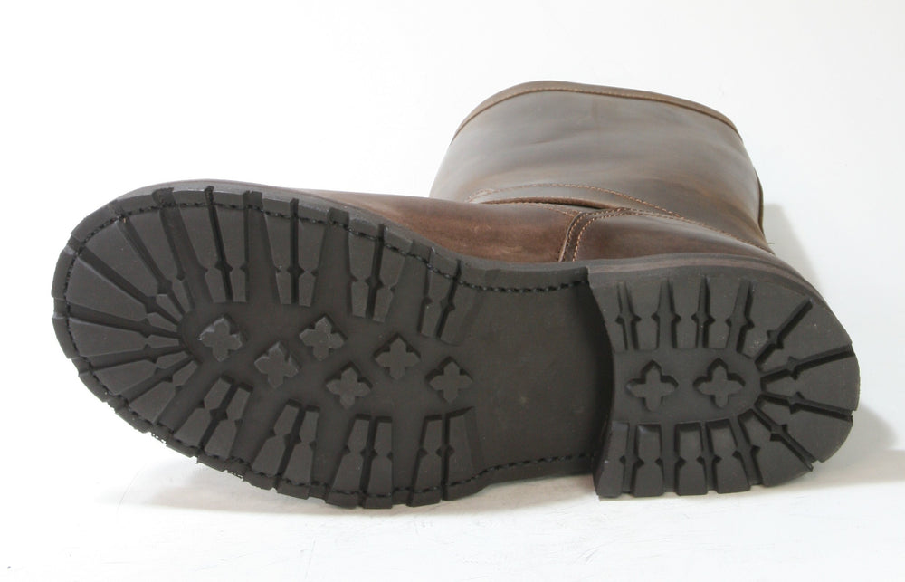 5659 Sancho Engineer Castano