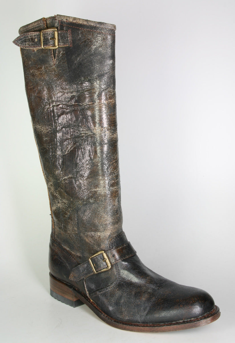 7375 Sendra Stiefel STREET Barbados